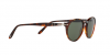 OKULARY PERSOL® PO 3092SM 901531 50 ROZMIAR S